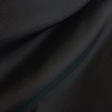 Dekostoff, Vorhang etc., 30m