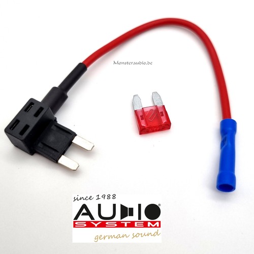 12v stromdieb - 12v,