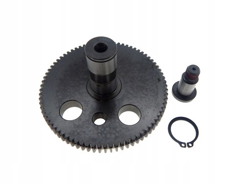 Bosch exzenterzahnrad für - bosch,