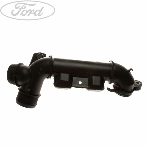 Original ford focus max - original, c-max