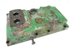 Gehäusedeckel für