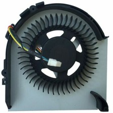CPU Cooling Fan Lüfter