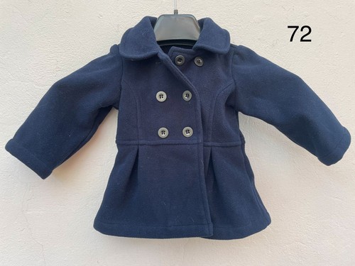 Verschiedene baby jacken - jacken, in