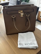 Handtasche von Michael Kors -