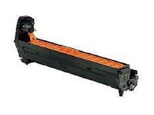 Bildtrommel für OKI C801n