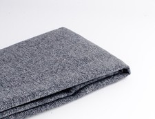 IKEA Vimle Bezug 3-er