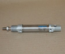 Festo DSNU-16-25-P-A