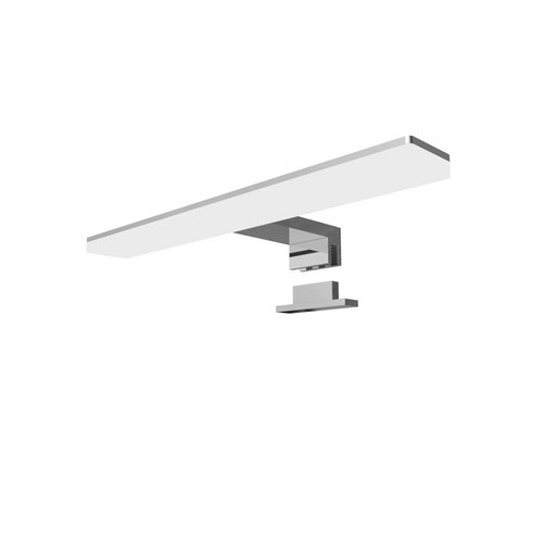 Kalb led spiegel - kalb, |