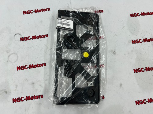 Oem original mazda miata - original,