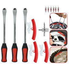 ⭐Reifenheber Montierhebel