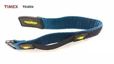 Timex Ersatzarmband T51021