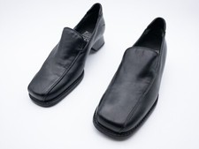 remonte Damen Slipper