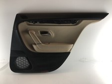 Türverkleidung 3C8867212S
