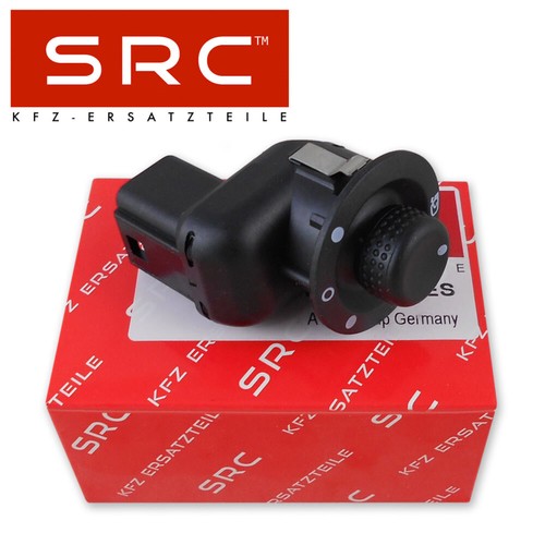 Src außenspiegelschalter - src,