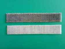 Nr. 2 Klimaanlagenfilter - LG 5231AR2412T Maße: 29,7x5,2x1,3