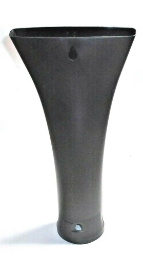 Original stihl flachdüse für - original,