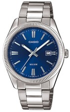 Casio Collection Herren