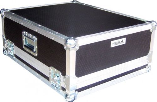 Behringer x32 producer - x32, digital