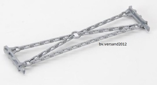 Bruder 42195 - ,