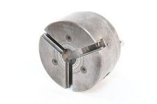 REISHAUER RHF 195, Dreibackenfutter/Keilstangenfutter