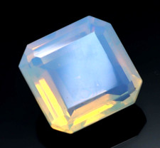 62 CT Natürlich Welo Opal