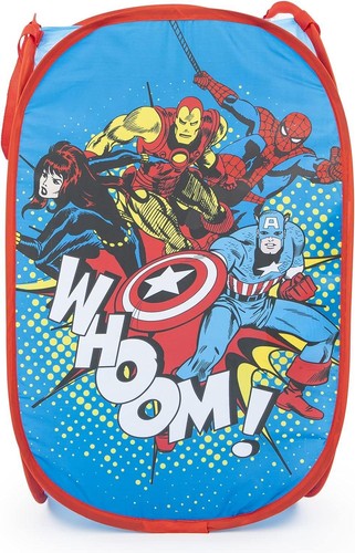 Marvel comics 80l pop - comics,