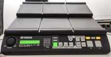 Yamaha DTX-Multi 12 Drumpad