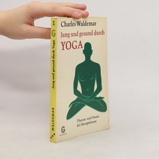 Jung und gesund durch Yoga 