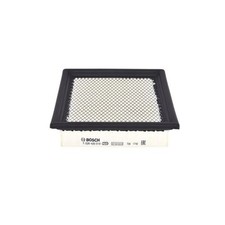 Bosch Luftfilter für Chrysler