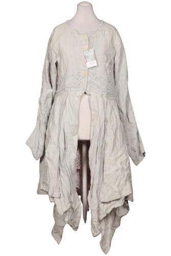 Ewa walla mantel damen jacke - ewa,