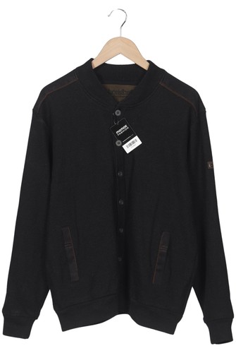 Breidhof strickjacke herren - breidhof,