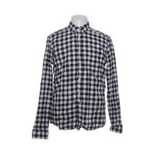 L.O.G.G by H&M, Hemd, Größe