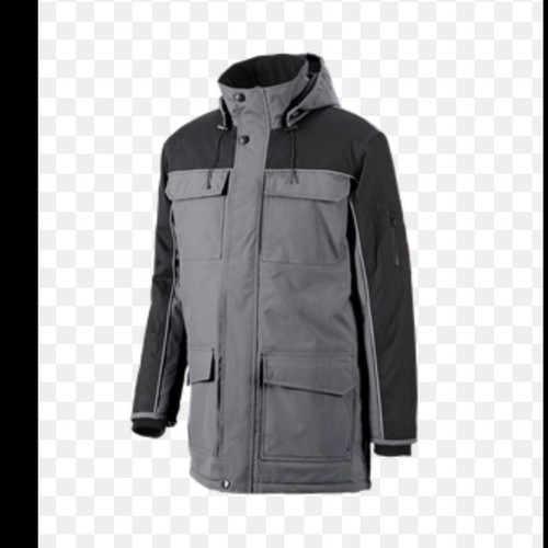Engelbert strauss jacke - strauss, jacke/parka