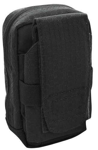 Maxpedition pup phone utility - pup,