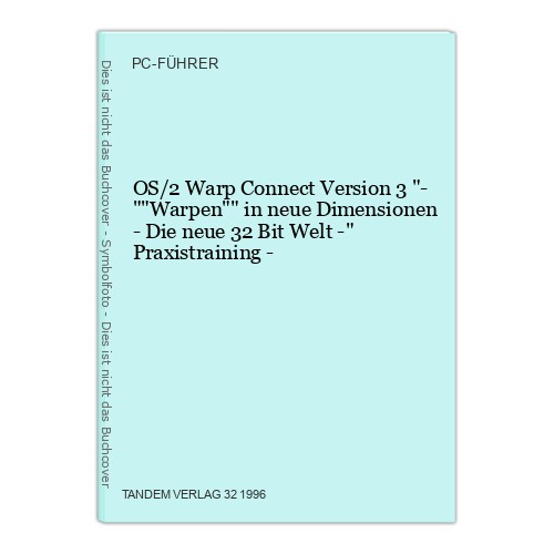 Warp connect version - warp,