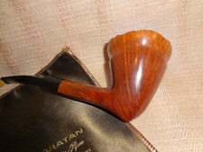 Pfeife, pipe, Chatatan`s