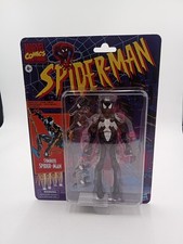 Hasbro  Marvel Legends