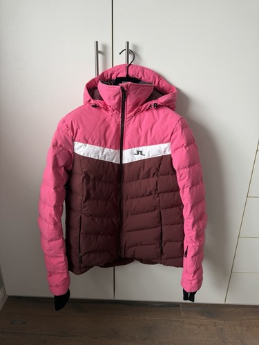 Lindeberg skijacke damen - lindeberg,