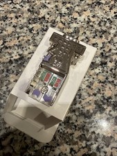 Vipa  972-0DP30 Profibus