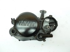 Yamaha DT RD 80 LC LC2 -