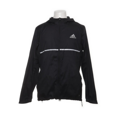 Adidas running - adidas,