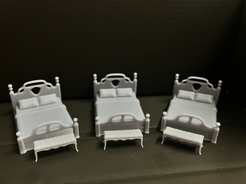 Queen size bett mit - queen-size-bett,