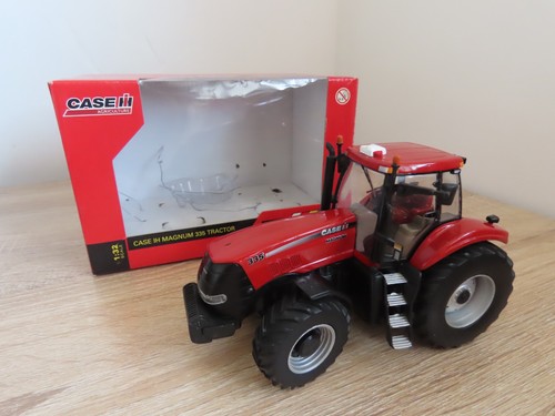 Britains 42608 case magnum - 42608,