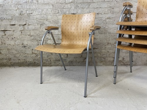 Thonet 570 5er - thonet,