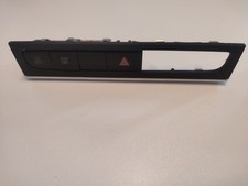 Orig Audi A3 S3 8P 8PA