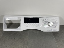 ✅ Elektronik Kontrolleinheit