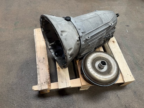 Mercedes r230 r171 w209 - mercedes, sl