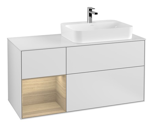 Villeroy boch finion - villeroy, &