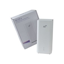 Brovi 5G CPE 6 Mobiler WLAN