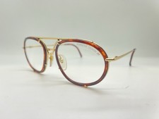 Carrera Porsche Design 5672 43